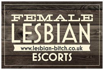 Mobirise